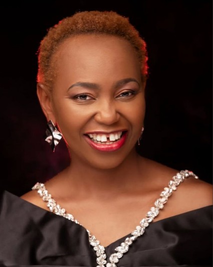Carol Radull